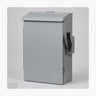 2P 3WR 200A 240V SW — disconnect (type-correct generic render)