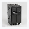 2P-120/240V-20A CB (5) — breaker (type-correct generic render)