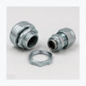 3/4" Rainproof Hub — conduit fitting (type-correct generic render)