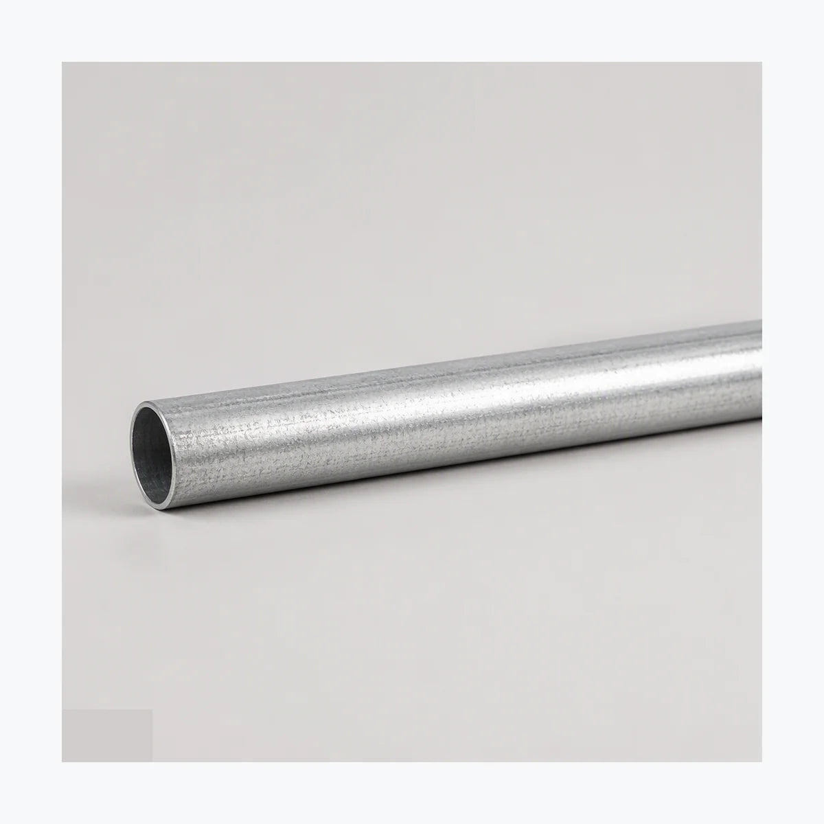 3/4-EMT(MULT OF 10) — conduit (type-correct generic render)