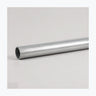 3/4-EMT(MULT OF 10) — conduit (type-correct generic render)