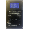 Ryse Energy Digital Control panel for 24vdc AIR Breeze/ AIR 40
