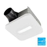 Broan-NuTone 110 CFM Bathroom Exhaust Fan