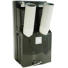 Whynter 14,000 BTU Dual Hose Portable Air Conditioner