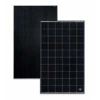 WINAICO WST-325M6 Full Black
