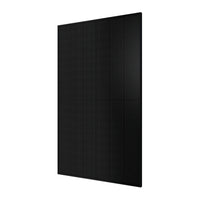 WINAICO WST-380MGL FULL BLACK