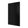 WINAICO WST-370MGL FULL BLACK