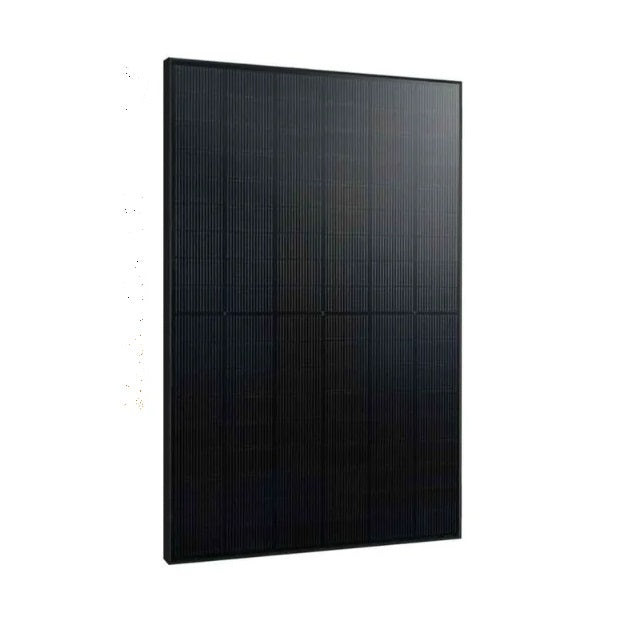 WINAICO WST-NFX54-B1 450 Full Black