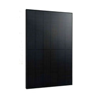 WINAICO WST-NFX54-B1 450 Full Black