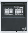 MidNite Solar MNPV12 Combiner Box