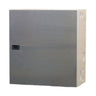 OutBack Power GSLC175-PV-230 Pre-Wired GS Load Center For 230VAC Applications (2 PV Disconnect)