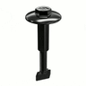 UFO Universal Module Clamp Kit Single - Black