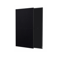 XC Solar XC41-425NX-E3