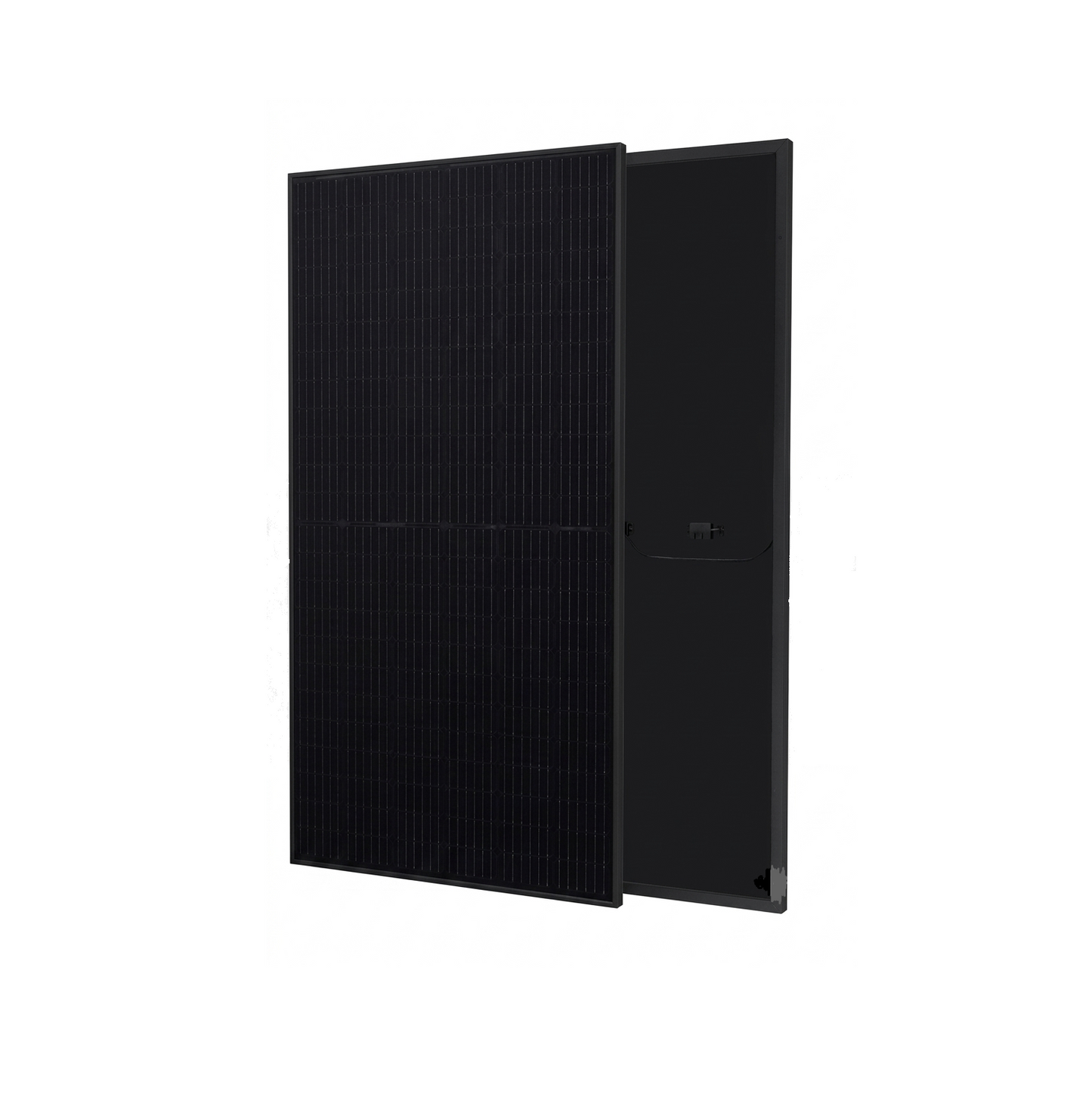 XC Solar XC41-410NX-E3