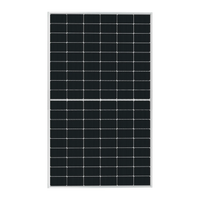 Xpower Solar XP-MH54L-420W