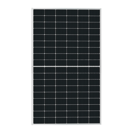 Xpower Solar XP-MH54L-430W