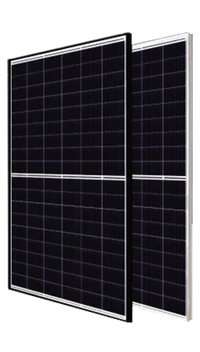 Xpower Solar XP-MH54L-435W Dual Glass