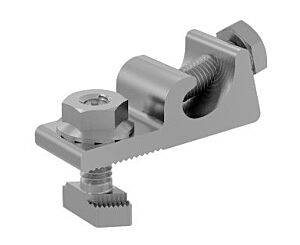 IronRidge XR-LUG-04-A1 Grounding Lug