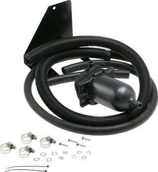 Briggs & Stratton IMPCO Generators Accessories 35kW - 240V | Portlandia Electric Supply