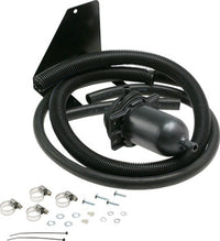 Briggs & Stratton IMPCO Generators Accessories 35kW - 240V | Portlandia Electric Supply