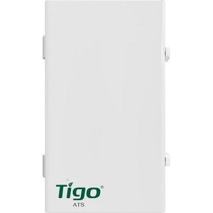 Tigo 200A Automatic Transfer Switch, 240V Backup/Grid/Generator – 801-200200-0301