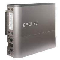 85000003-2