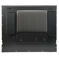 85000004-2