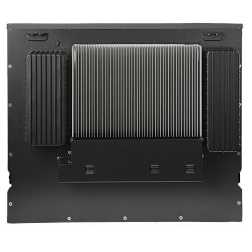 85000003-3