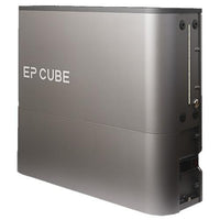 85000003-1