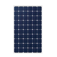 Zergoun Green Energy 310