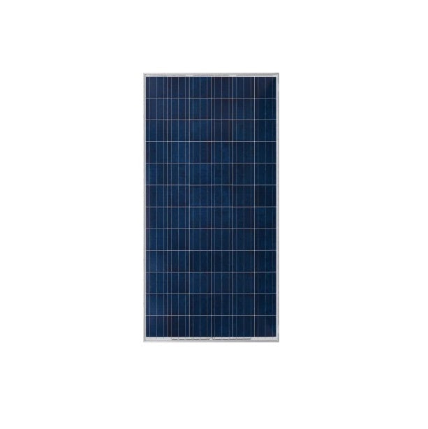 Zhongtai New Energy ZT275