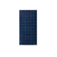 Zhongtai New Energy ZT255