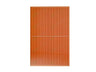 Zoeast PV color modules