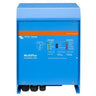 Victron MultiPlus 48/3000/35-16 230V