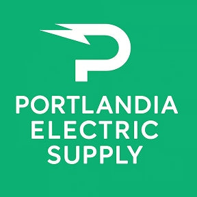 PES Supply Logo