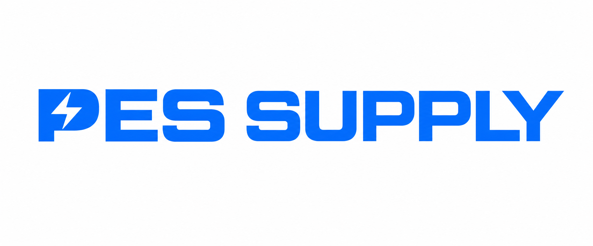 PES Supply