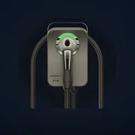 EV Charging