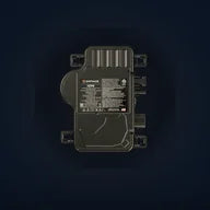 Inverters