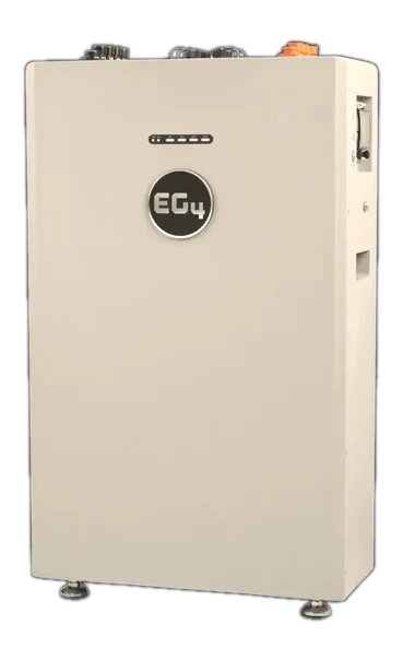 Energy Storage