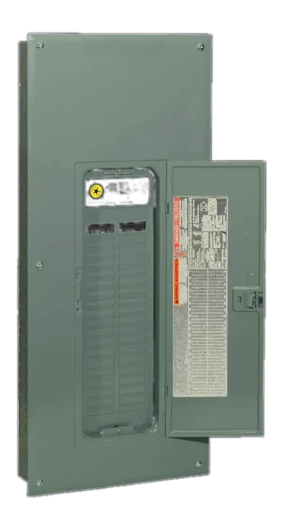 Electrical Supplies