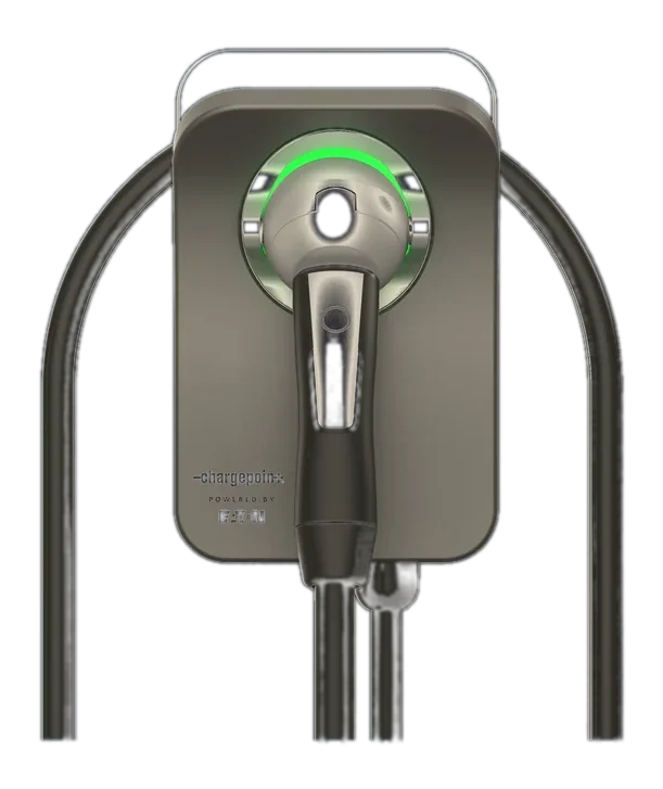 EV Charging