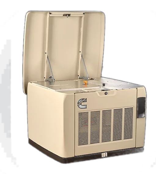 Generators