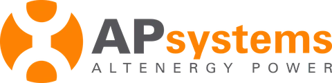 APsystems