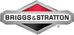 Briggs & Stratton