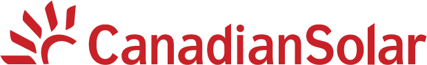 Canadian Solar