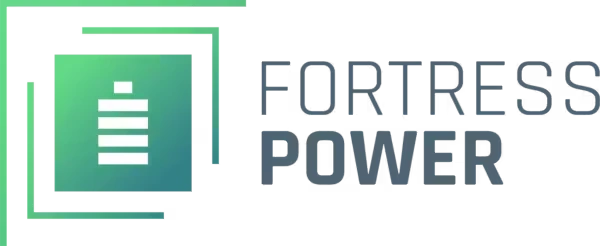 Fortress Power