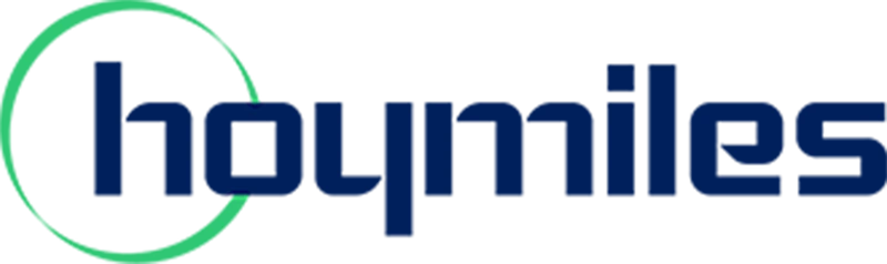 Hoymiles