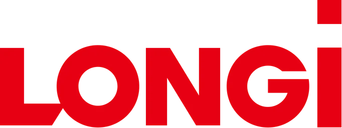 LONGi