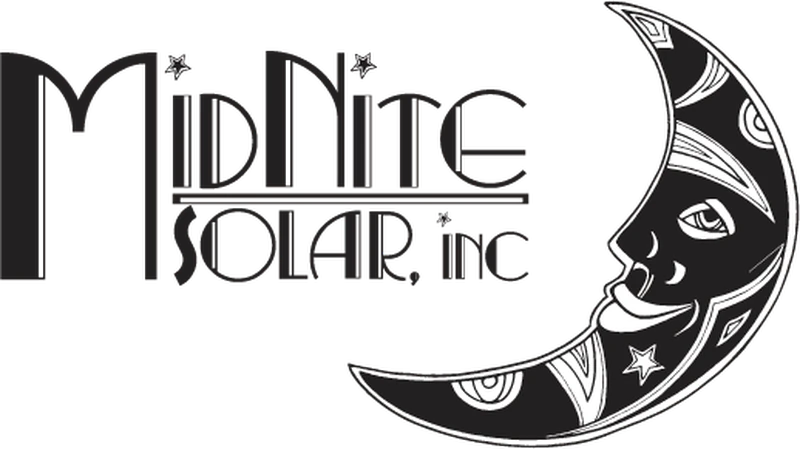 MidNite Solar