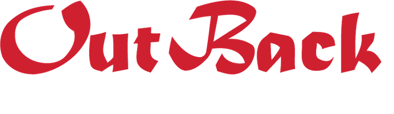 OutBack Power